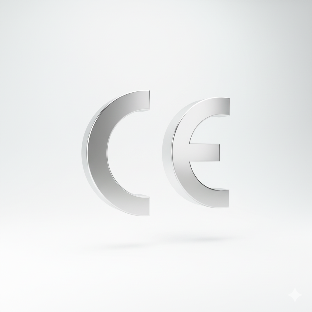 CE Marking